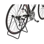 Inklapbare Fietsstandaard - achterwiel standaard voor, Fietsen en Brommers, Fietsaccessoires | Overige Fietsaccessoires, Ophalen of Verzenden