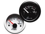 Olietemperatuurmeter - Wema, Ophalen of Verzenden, Nieuw, Zeilboot of Motorboot