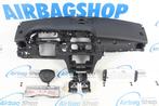 AIRBAG SET – DASHBOARD MERCEDES GLK FACELIFT (2013-HEDEN), Auto-onderdelen, Dashboard en Schakelaars, Gebruikt, Mercedes-Benz