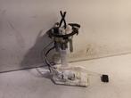 Brandstofpomp electrisch Toyota Yaris  1.5 Hybrid 77020K0080, Ophalen of Verzenden, Gebruikt, Toyota