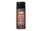 Rustyco  Reactor 300 ML, Ophalen of Verzenden, Nieuw, Zeilboot of Motorboot