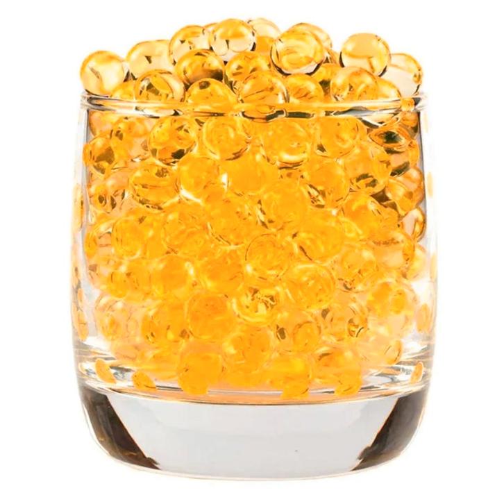 Fako Bijoux - Waterparels - Water Absorberende Balletjes -, Kinderen en Baby's, Speelgoed | Overig, Verzenden