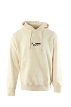 C.P. Company sweater maat XL, C.P. Company, Verzenden, Beige, Maat 56/58 (XL)