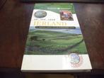 Ierland / Kosmos on the road 9789021530918, Boeken, Verzenden, Gelezen