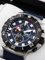 RGMT - Trench - Zonder minimumprijs - BRAND NEW *, Nieuw