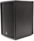 Citronic CS-610B 6 Inch Passieve Speaker 100Watt, Verzenden, Nieuw, Overige typen, Overige merken