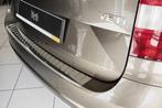 Achterbumperbeschermer | Skoda Yeti City 2013- | profiled/ri, Verzenden, Nieuw, Skoda