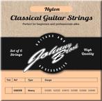 Klassieke gitaarsnaren .0285 High tension, Muziek en Instrumenten, Instrumenten | Toebehoren, Nieuw, Verzenden