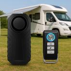 Camper Must Have Alarm voor je Caravan of Camper -, Nieuw