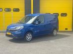 Fiat Dobló Cargo 1.4 Airco BTW&BPM VRIJ CAR-PASS, Auto's, Fiat, Gebruikt, Euro 6, Overige brandstoffen, Handgeschakeld