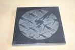Muse - Absolution (XX Anniversary) Deluxe Edition - LP Box, Cd's en Dvd's, Nieuw in verpakking