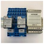 Bieden: Sperry Marine 055617 Steering Bearing, Ophalen of Verzenden, Nieuw