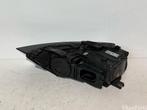 Audi Q3 8U LED Xenon rechter koplamp rechts 8U0941006C, Ophalen, Gebruikt