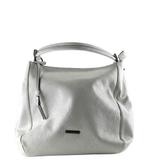 Bulaggi Schoudertas in maat standaard Wit, Verzenden, Zo goed als nieuw, Wit