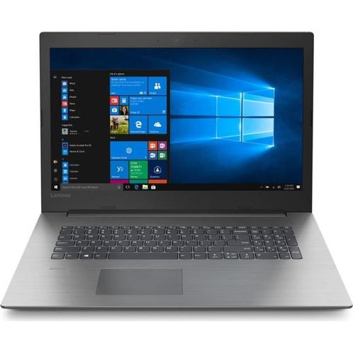 Lenovo IdeaPad 330-15ICH - Intel Core i5-8e Generatie - 15 i, Computers en Software, Windows Laptops, Zo goed als nieuw, Verzenden