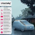 2dekans | tectake® Auto beschermhoes hagelbescherming met, Auto diversen, Ophalen of Verzenden, Zo goed als nieuw