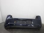 Achterbumper Citroen C4 O144324, Ophalen of Verzenden, Nieuw