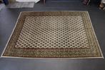 Sarough Mir - Vloerkleed - 339 cm - 253 cm, Nieuw
