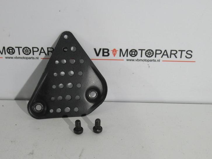 KTM 390 Duke Kap frame links, Motoren, Onderdelen | Overige, Ophalen of Verzenden