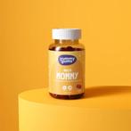 Yummygums Mommy Gummies - 60pcs, Ophalen of Verzenden, Nieuw, Overige typen