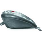 Bikers Choice 07-Up Xl 3.3 Gallon Indented Gas Tank - 483127, Ophalen of Verzenden, Nieuw