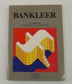 Boek Bankleer Kernfunkties en Taakuitoefening N346, Verzenden, Gelezen