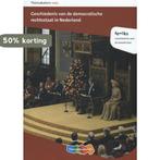 Feniks Vwo 9789006464924, Verzenden, Zo goed als nieuw