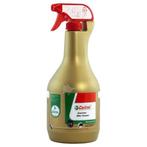 Castrol Greentec Bike Cleaner 1L, Nieuw, Verzenden