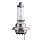 Benson Autolamp H7 12V E4 Philips Set - Complete Verlicht..., Auto-onderdelen, Nieuw, Ophalen of Verzenden