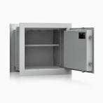 Muurkluis Duisburg M2003 (kies zelf een slot), Huis en Inrichting, Brandblussers en Brandkasten, Ophalen of Verzenden, Nieuw, Brandkast