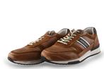 Australian Sneakers in maat 42 Cognac | 10% extra korting, Overige kleuren, Verzenden, Australian, Sneakers of Gympen