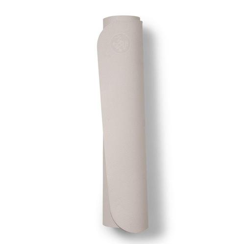 Begin Mat Christal Thunder - Manuka, Sport en Fitness, Overige Sport en Fitness, Nieuw, Verzenden