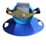 Steigervoeten, Verzenden, Nieuw