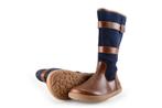 Lifestyle Store Laarzen in maat 41 Blauw | 10% extra korting, Kleding | Heren, Schoenen, Lifestyle Store, Overige typen, Zo goed als nieuw
