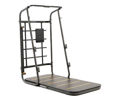 Matrix Functional Training System CXR50, Sport en Fitness, Fitnessapparatuur, Verzenden