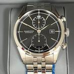 Hamilton - Jazzmaster - H32416131 - Heren - 2020+, Nieuw