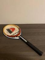 Tennis - 1979 - Tennisracket, Nieuw