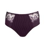 Prima Donna Deauville tailleslip (amethyst gem - 46), Kleding | Dames, Ondergoed en Lingerie, Verzenden, Paars, BH