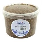 De Vries Meelwormen 480 gram