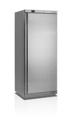 Tefcold koelkast | opslagkoeler | RVS | 600 liter | UR600S, Nieuw in verpakking, Koelen en Vriezen