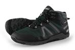 xero shoes Wandelschoenen in maat 42½ Groen | 10% extra, Overige kleuren, Verzenden, Zo goed als nieuw, Xero shoes