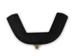 Prestige Feedersteun 15 cm. - Karper XL, Verzenden, Nieuw, Overige typen