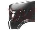 SPATBORD VOOR MERCEDES BENZ BUS 207-410 1977-1995 6016200024, Ophalen of Verzenden, Nieuw