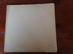 Beatles - The Beatles - white Album - Top Loader so 1st