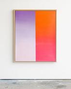Sven Pels - RISING HORIZON WONDER, Antiek en Kunst
