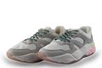 Scotch & Soda Sneakers in maat 37 Roze | 10% extra korting, Kleding | Dames, Overige kleuren, Verzenden, Scotch & Soda, Sneakers of Gympen