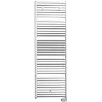 878x500 - 500 watt  Vasco Bathline BB-EL, Doe-het-zelf en Verbouw, Verwarming en Radiatoren, Verzenden, Nieuw