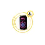 KEES - DREAM HEAVY, Nieuw