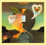 cd - Nick Drake - Pink Moon, Verzenden, Zo goed als nieuw