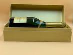 2008 Deutz, Deutz, Cuvée William Deutz Limited Edition -, Verzamelen, Nieuw